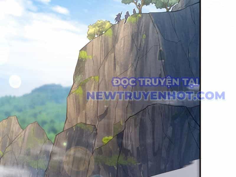Các Nữ Sư Tôn Đều Muốn Chiếm Hữu Ta - Chương 1 - ảnh 34