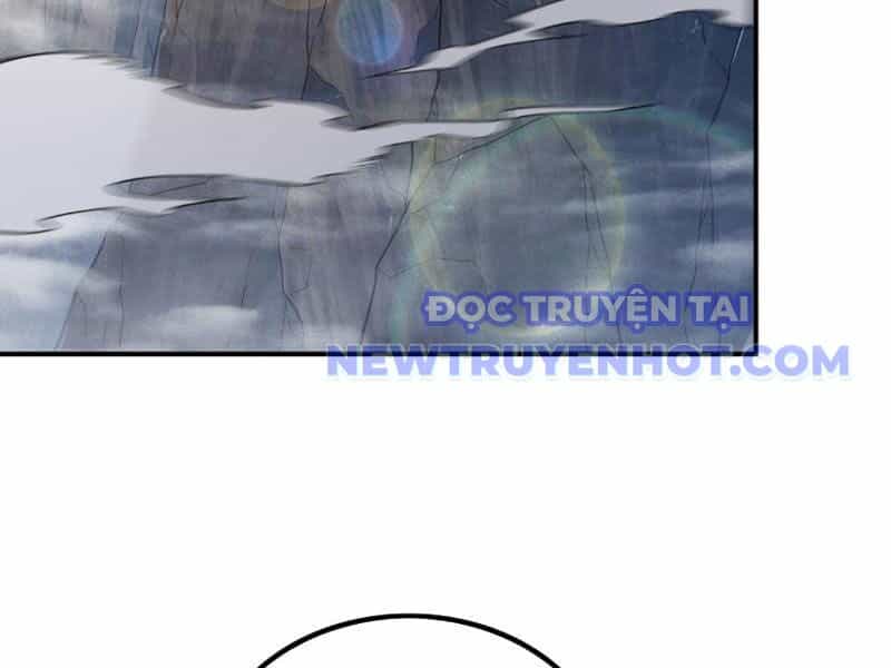 Các Nữ Sư Tôn Đều Muốn Chiếm Hữu Ta - Chương 1 - ảnh 35
