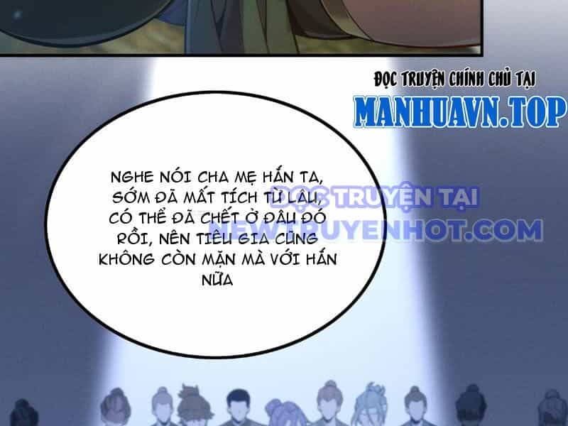 Các Nữ Sư Tôn Đều Muốn Chiếm Hữu Ta - Chương 1 - ảnh 40