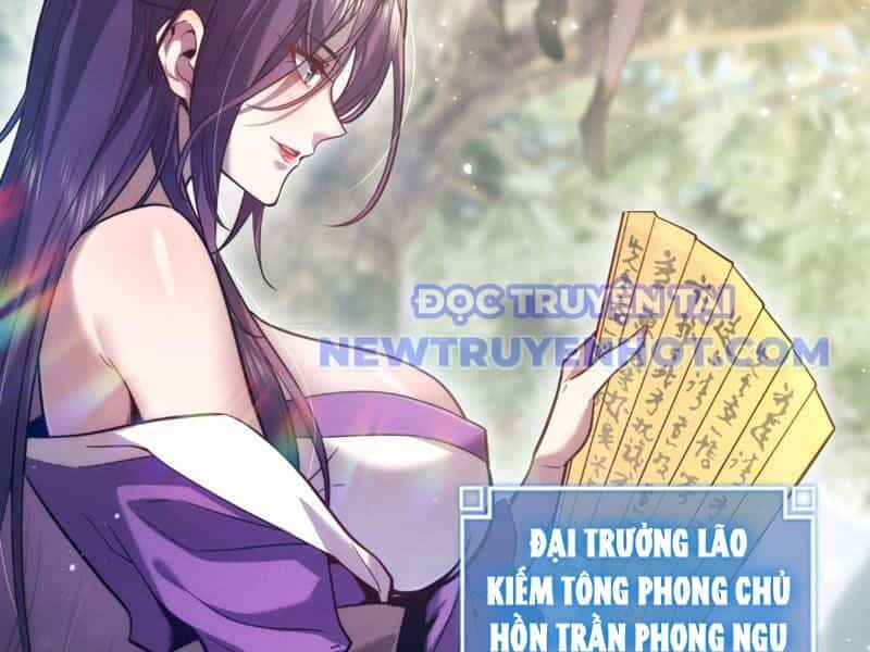 Các Nữ Sư Tôn Đều Muốn Chiếm Hữu Ta - Chương 1 - ảnh 48