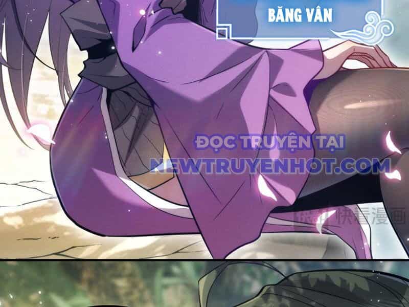 Các Nữ Sư Tôn Đều Muốn Chiếm Hữu Ta - Chương 1 - ảnh 49