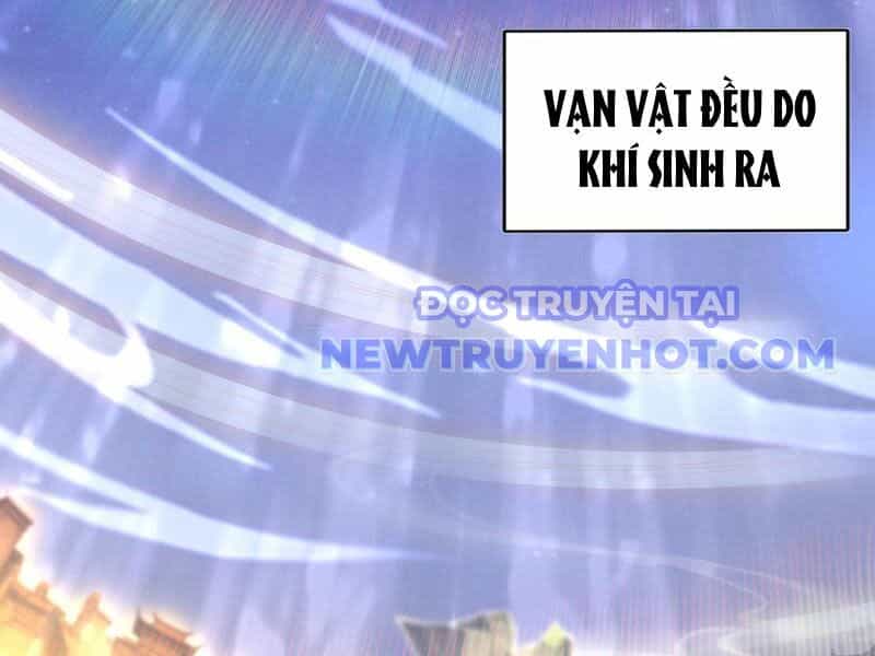 Các Nữ Sư Tôn Đều Muốn Chiếm Hữu Ta - Chương 1 - ảnh 5
