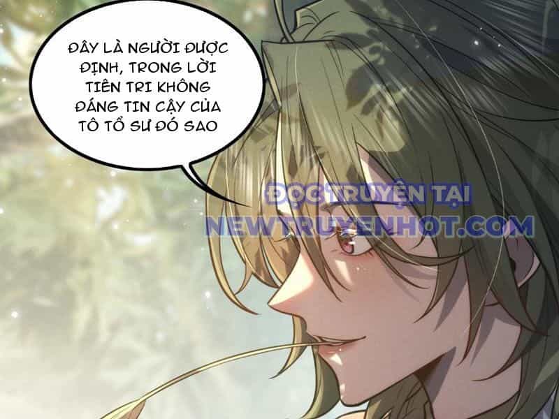 Các Nữ Sư Tôn Đều Muốn Chiếm Hữu Ta - Chương 1 - ảnh 50