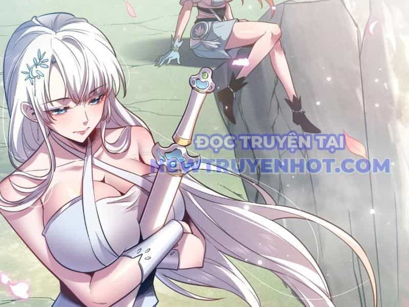 Các Nữ Sư Tôn Đều Muốn Chiếm Hữu Ta - Chương 1 - ảnh 52