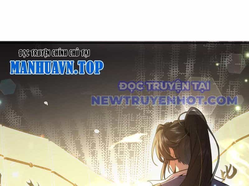 Các Nữ Sư Tôn Đều Muốn Chiếm Hữu Ta - Chương 1 - ảnh 55