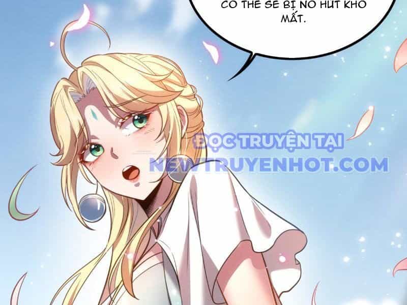 Các Nữ Sư Tôn Đều Muốn Chiếm Hữu Ta - Chương 1 - ảnh 59