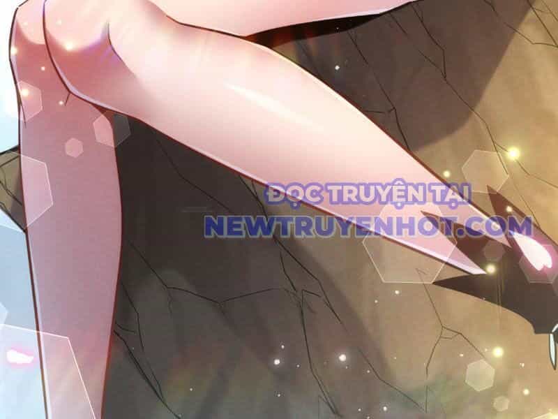 Các Nữ Sư Tôn Đều Muốn Chiếm Hữu Ta - Chương 1 - ảnh 61