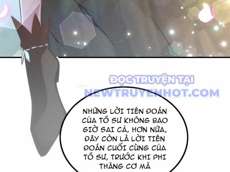 Các Nữ Sư Tôn Đều Muốn Chiếm Hữu Ta - Chương 1 - ảnh 62