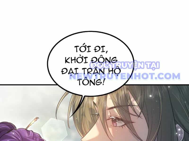 Các Nữ Sư Tôn Đều Muốn Chiếm Hữu Ta - Chương 1 - ảnh 65