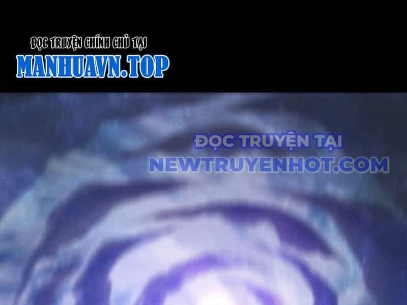 Các Nữ Sư Tôn Đều Muốn Chiếm Hữu Ta - Chương 1 - ảnh 74