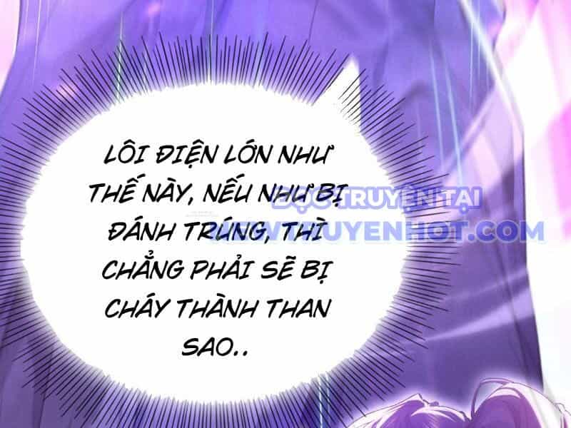 Các Nữ Sư Tôn Đều Muốn Chiếm Hữu Ta - Chương 1 - ảnh 77