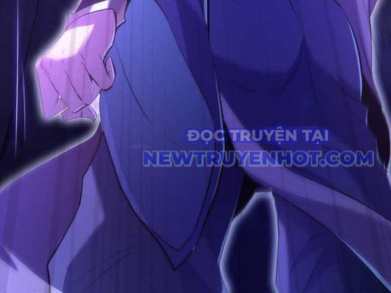 Các Nữ Sư Tôn Đều Muốn Chiếm Hữu Ta - Chương 1 - ảnh 79