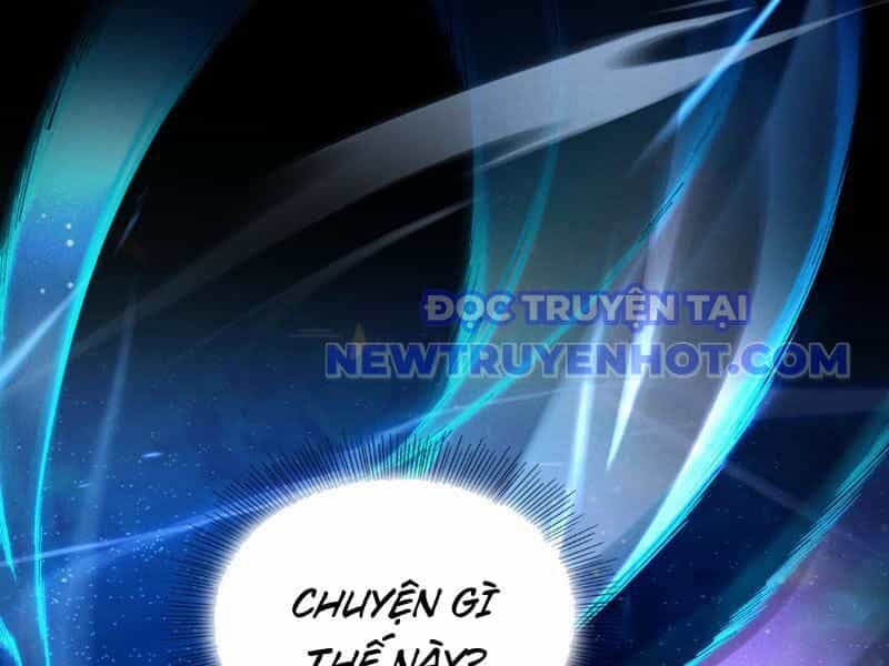 Các Nữ Sư Tôn Đều Muốn Chiếm Hữu Ta - Chương 1 - ảnh 87