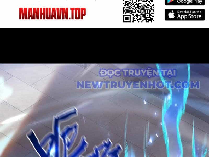 Các Nữ Sư Tôn Đều Muốn Chiếm Hữu Ta - Chương 1 - ảnh 95
