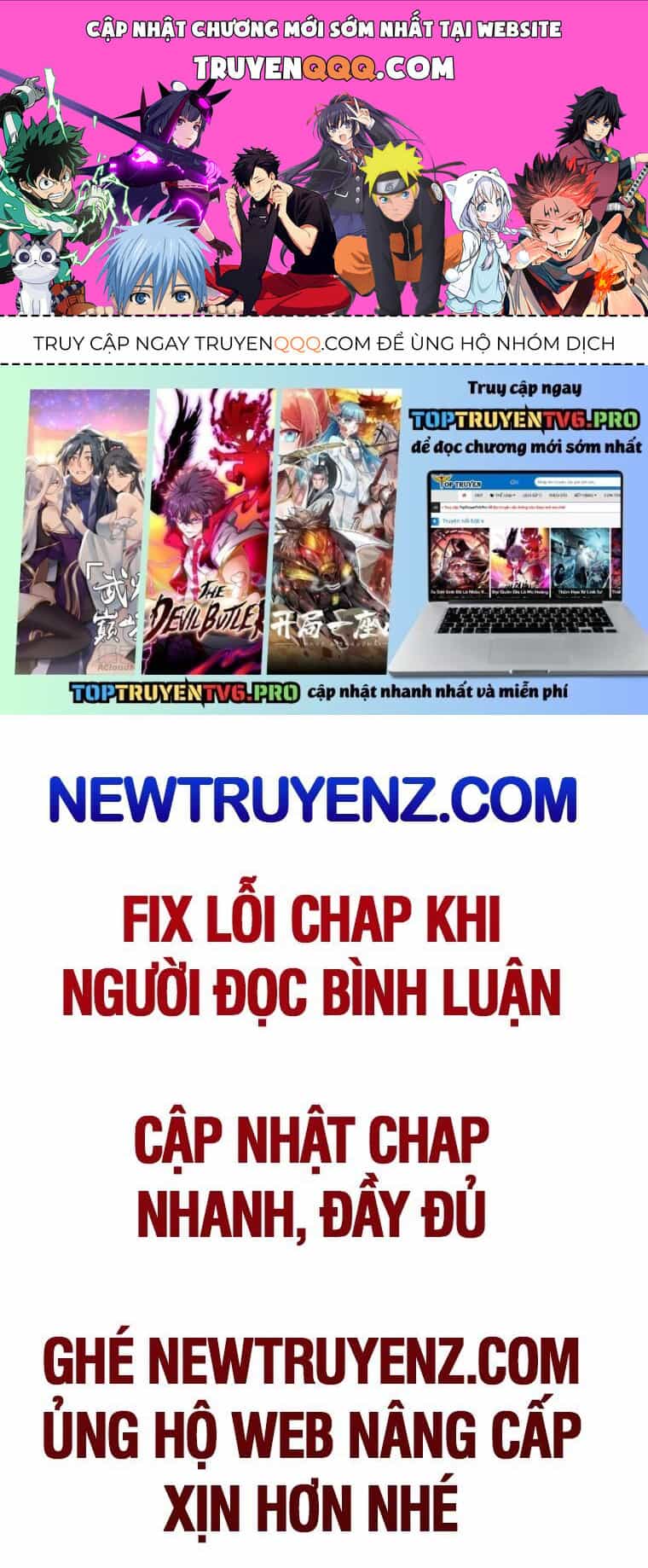 Các Nữ Sư Tôn Đều Muốn Chiếm Hữu Ta - Chương 14 - ảnh 1