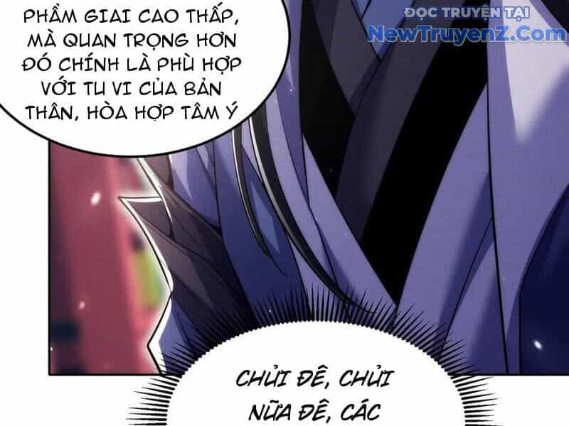 Các Nữ Sư Tôn Đều Muốn Chiếm Hữu Ta - Chương 14 - ảnh 10