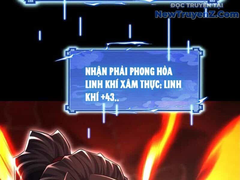 Các Nữ Sư Tôn Đều Muốn Chiếm Hữu Ta - Chương 14 - ảnh 100