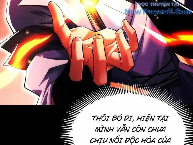 Các Nữ Sư Tôn Đều Muốn Chiếm Hữu Ta - Chương 14 - ảnh 102
