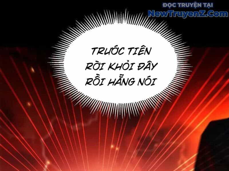 Các Nữ Sư Tôn Đều Muốn Chiếm Hữu Ta - Chương 14 - ảnh 106