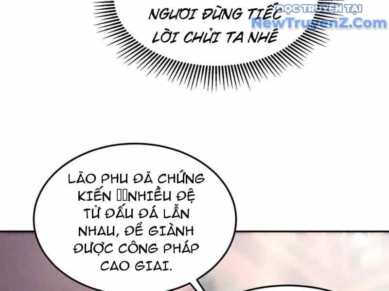 Các Nữ Sư Tôn Đều Muốn Chiếm Hữu Ta - Chương 14 - ảnh 11