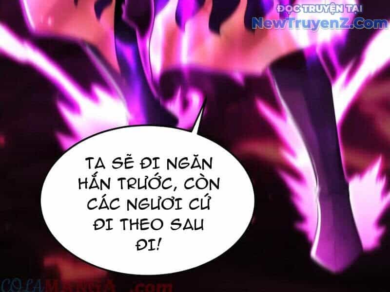 Các Nữ Sư Tôn Đều Muốn Chiếm Hữu Ta - Chương 14 - ảnh 115