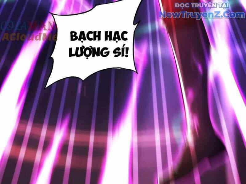 Các Nữ Sư Tôn Đều Muốn Chiếm Hữu Ta - Chương 14 - ảnh 120