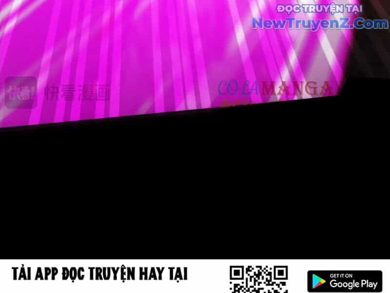 Các Nữ Sư Tôn Đều Muốn Chiếm Hữu Ta - Chương 14 - ảnh 124
