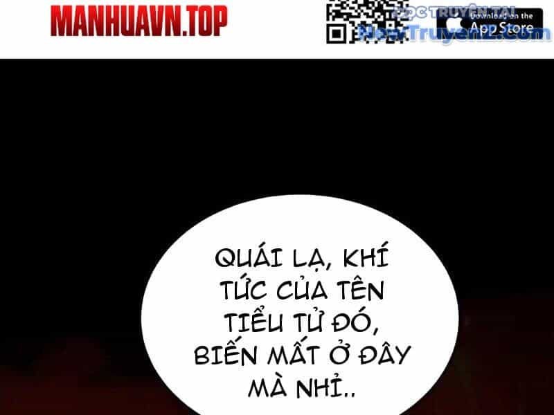 Các Nữ Sư Tôn Đều Muốn Chiếm Hữu Ta - Chương 14 - ảnh 125