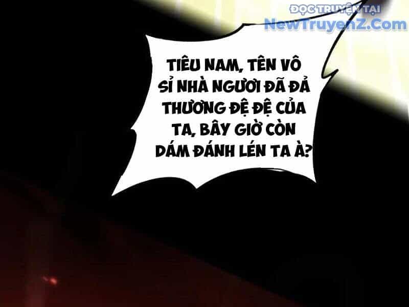 Các Nữ Sư Tôn Đều Muốn Chiếm Hữu Ta - Chương 14 - ảnh 137