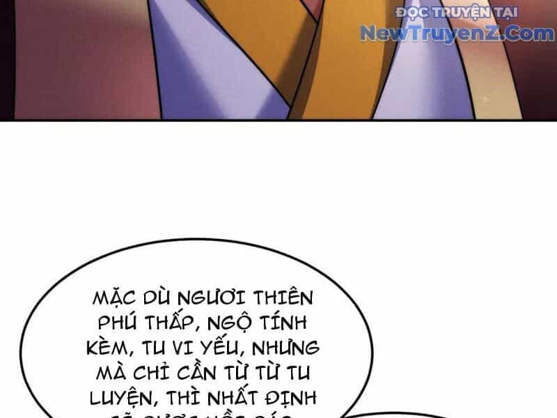 Các Nữ Sư Tôn Đều Muốn Chiếm Hữu Ta - Chương 14 - ảnh 14