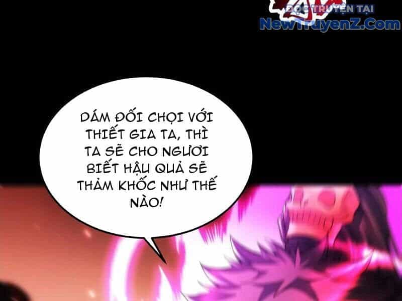 Các Nữ Sư Tôn Đều Muốn Chiếm Hữu Ta - Chương 14 - ảnh 141