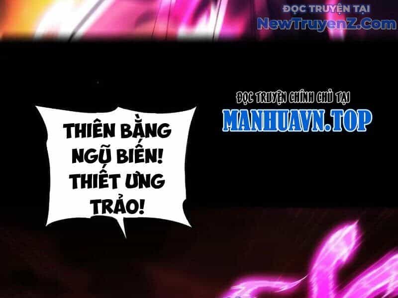 Các Nữ Sư Tôn Đều Muốn Chiếm Hữu Ta - Chương 14 - ảnh 144