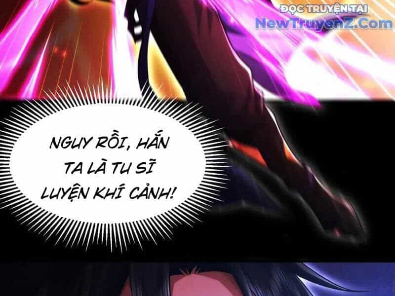 Các Nữ Sư Tôn Đều Muốn Chiếm Hữu Ta - Chương 14 - ảnh 152