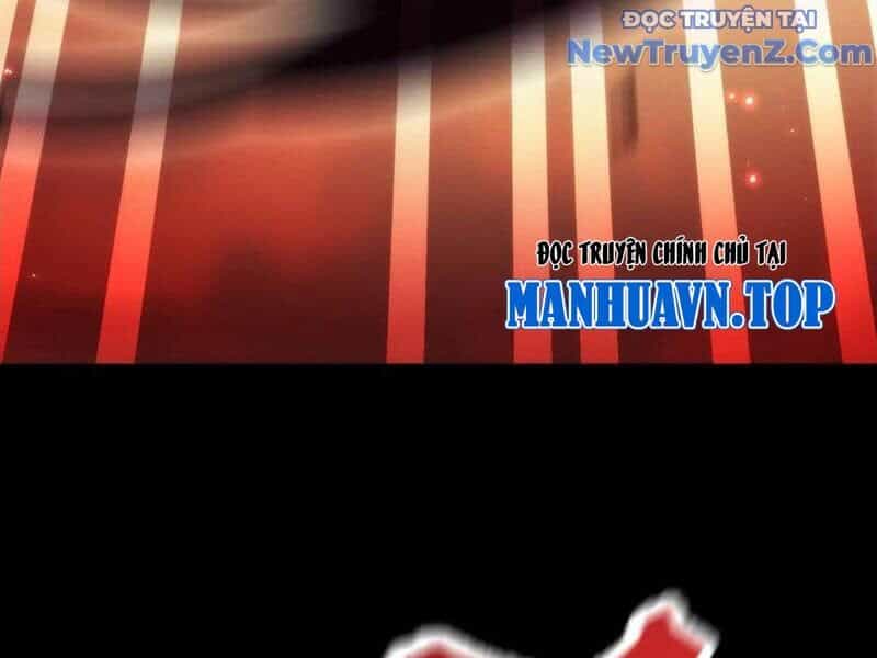 Các Nữ Sư Tôn Đều Muốn Chiếm Hữu Ta - Chương 14 - ảnh 159