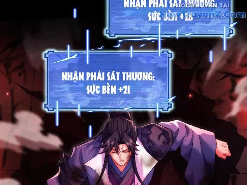 Các Nữ Sư Tôn Đều Muốn Chiếm Hữu Ta - Chương 14 - ảnh 163