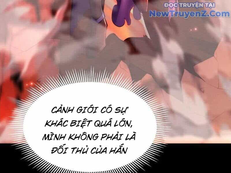 Các Nữ Sư Tôn Đều Muốn Chiếm Hữu Ta - Chương 14 - ảnh 165