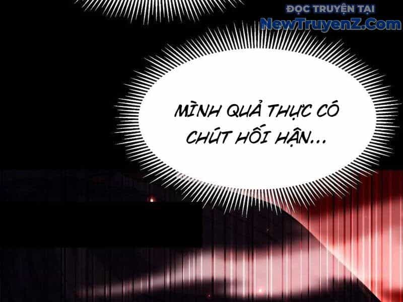 Các Nữ Sư Tôn Đều Muốn Chiếm Hữu Ta - Chương 14 - ảnh 166