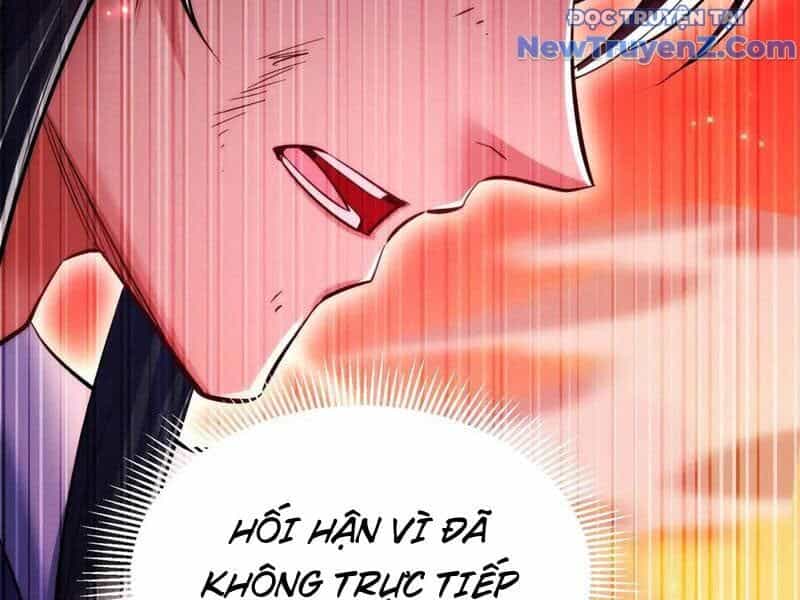 Các Nữ Sư Tôn Đều Muốn Chiếm Hữu Ta - Chương 14 - ảnh 168