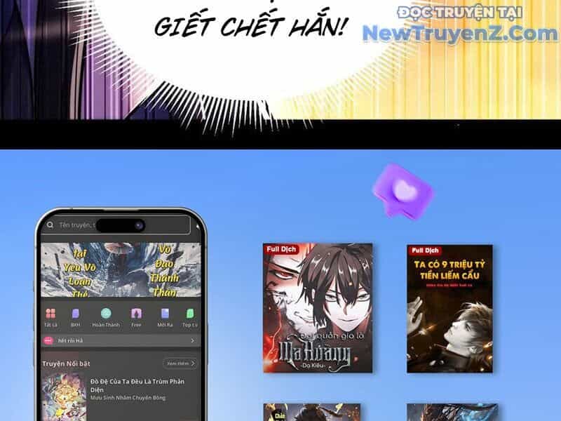 Các Nữ Sư Tôn Đều Muốn Chiếm Hữu Ta - Chương 14 - ảnh 169