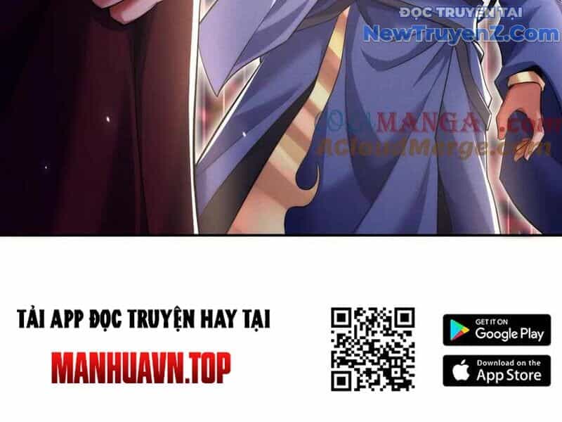 Các Nữ Sư Tôn Đều Muốn Chiếm Hữu Ta - Chương 14 - ảnh 17