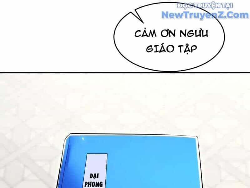 Các Nữ Sư Tôn Đều Muốn Chiếm Hữu Ta - Chương 14 - ảnh 18