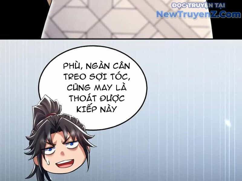 Các Nữ Sư Tôn Đều Muốn Chiếm Hữu Ta - Chương 14 - ảnh 20