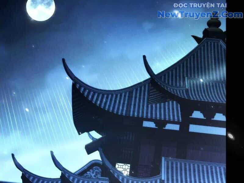 Các Nữ Sư Tôn Đều Muốn Chiếm Hữu Ta - Chương 14 - ảnh 22