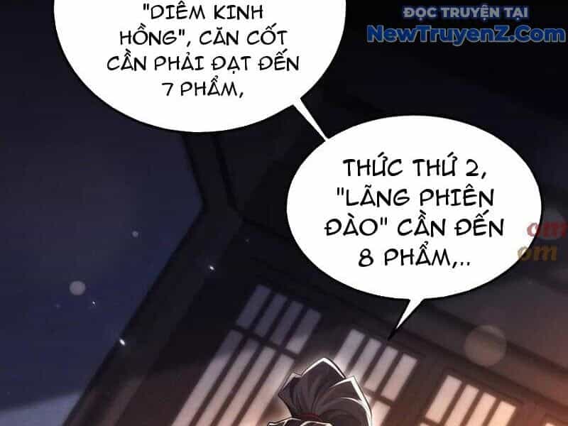 Các Nữ Sư Tôn Đều Muốn Chiếm Hữu Ta - Chương 14 - ảnh 25