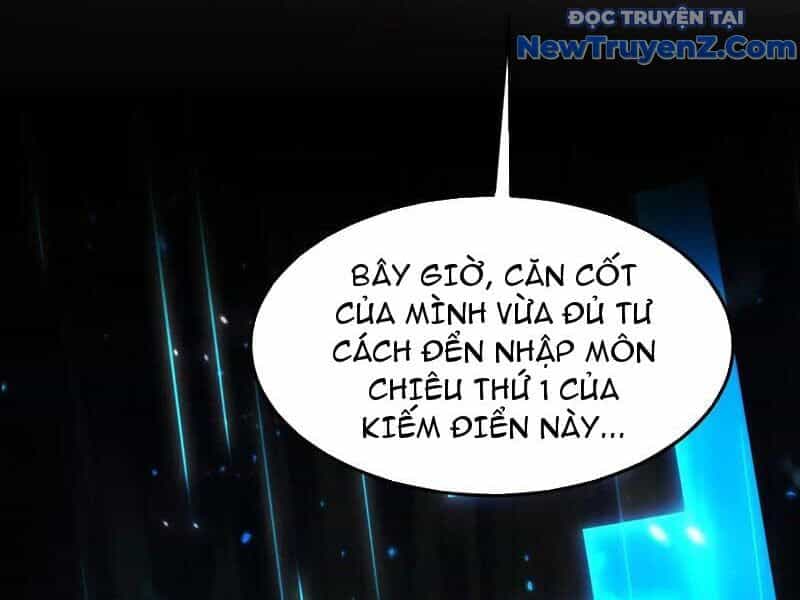 Các Nữ Sư Tôn Đều Muốn Chiếm Hữu Ta - Chương 14 - ảnh 28