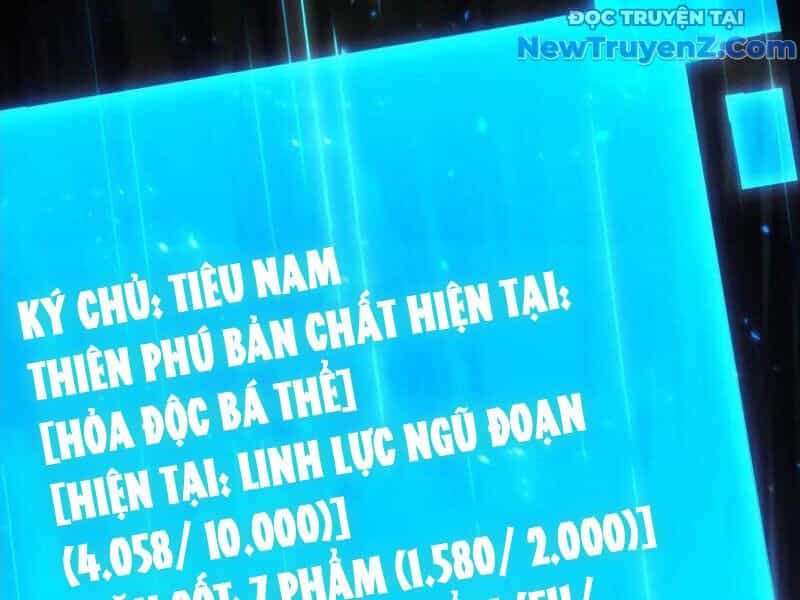 Các Nữ Sư Tôn Đều Muốn Chiếm Hữu Ta - Chương 14 - ảnh 29