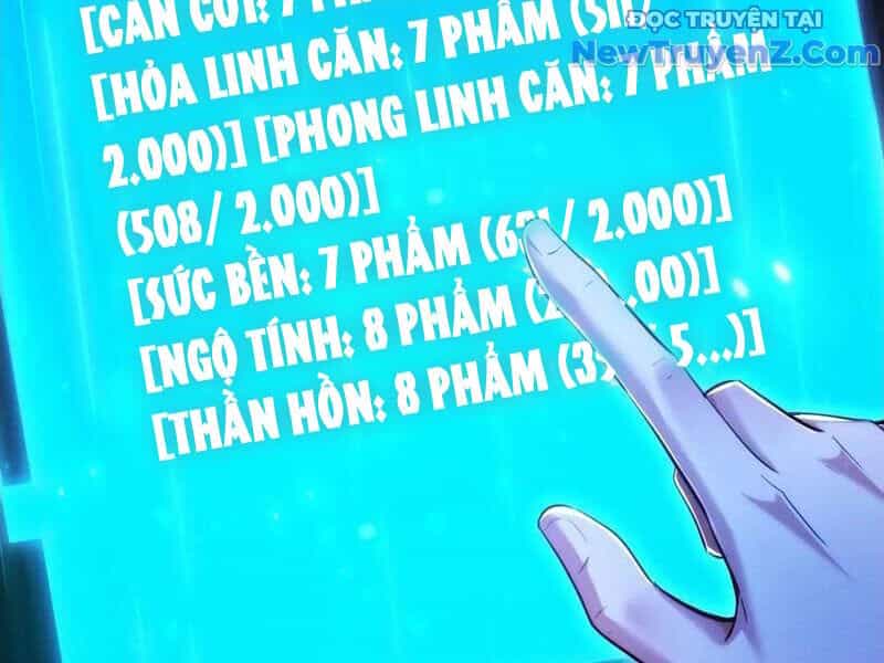 Các Nữ Sư Tôn Đều Muốn Chiếm Hữu Ta - Chương 14 - ảnh 30