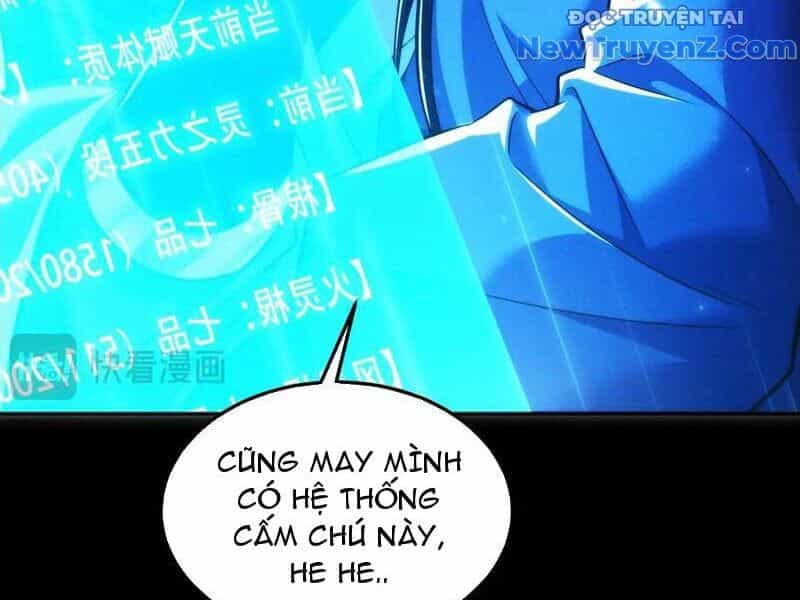 Các Nữ Sư Tôn Đều Muốn Chiếm Hữu Ta - Chương 14 - ảnh 34