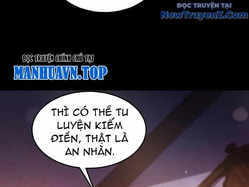 Các Nữ Sư Tôn Đều Muốn Chiếm Hữu Ta - Chương 14 - ảnh 35
