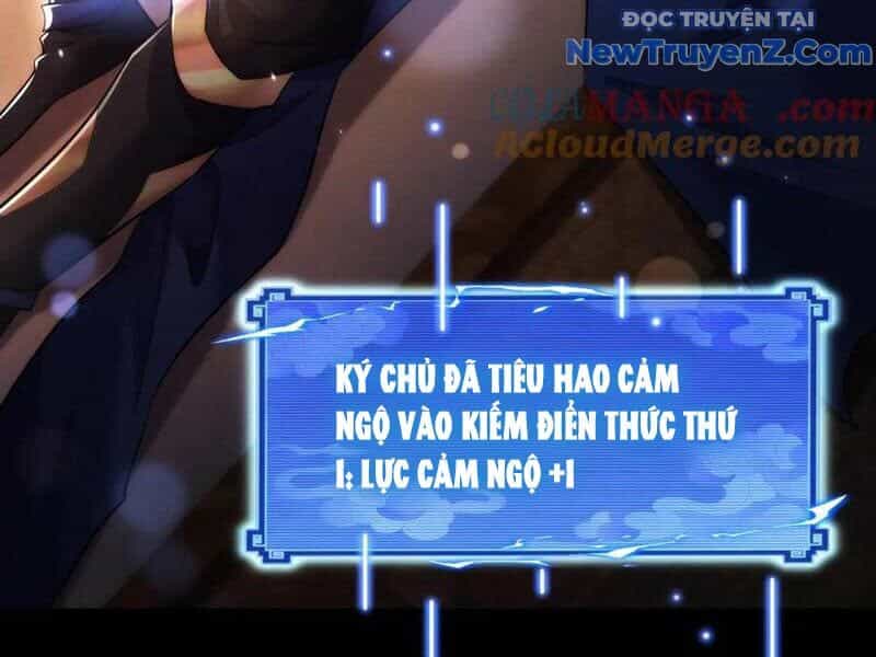 Các Nữ Sư Tôn Đều Muốn Chiếm Hữu Ta - Chương 14 - ảnh 38